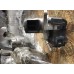MERCEDES 642 MOTOR E350 S350 EGR VALF 6421401060